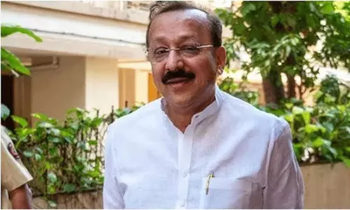 పక్కా ప్రిపరేషన్... సిద్ధిఖ్  హత్య కేసులో కొత్త కోణం!