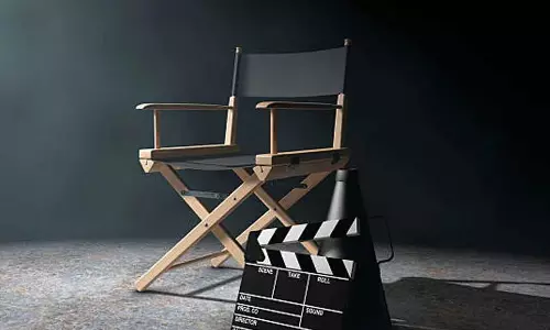 ఇండియాలో మోస్ట్ వాంటెండ్ టాప్-5 మేక‌ర్స్!