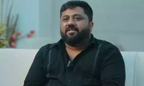 వేట్టయన్ ఎఫెక్ట్! కంగువా ప్లాన్ ఛేంజ్?