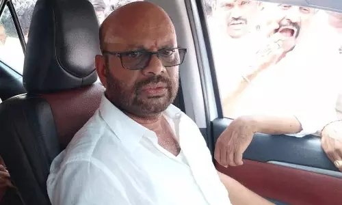 పిఠాపురం వర్మ కుండబద్ధలు కొట్టేశారా ?