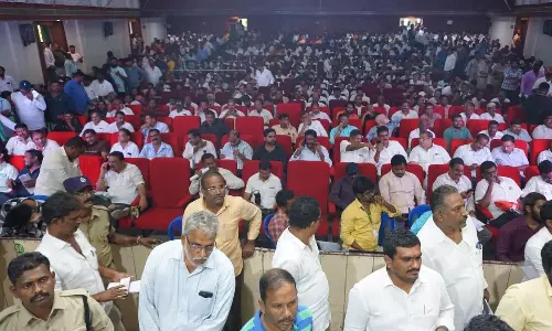 ఏపీ లిక్కర్ లాటరీలో అత్యంత దురదృష్టవంతులు వీరు