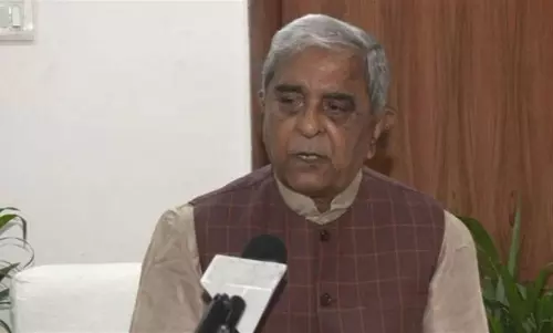 స‌ల్మాన్ ఖాన్ క్షమాప‌ణ కోరితేనే ప‌రిష్కారం!