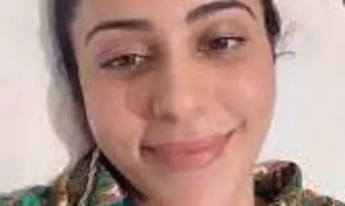 ఇది నాకు ఓ గుణపాఠం : రకుల్‌ ప్రీత్‌