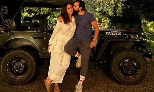 స్టార్ క‌పుల్ 10 ఏళ్ల గ్యాప్ ఉన్నా కానీ...!