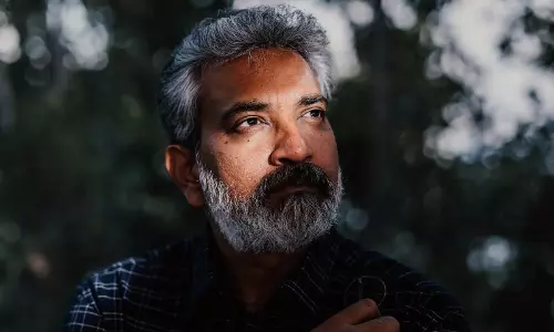 SSMB 29: జక్కన్నకు ఎంత లాభమంటే..