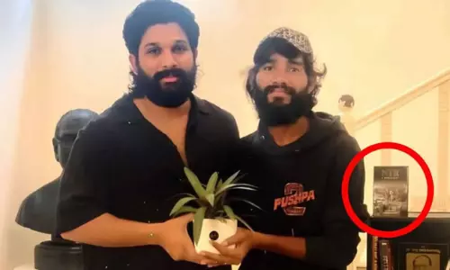 ఎన్టీఆర్ అంటే అల్లు అర్జున్‌కు అంత ఇష్టమా!