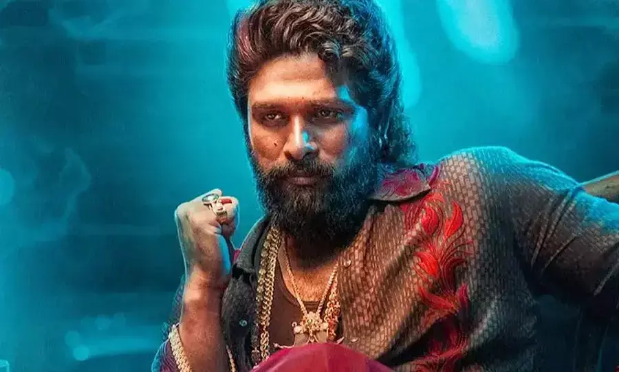 పుష్ప బిజినెస్.. అక్కడ నెవ్వర్ బిఫోర్ అనేలా..