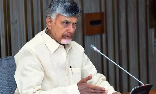 జ‌న‌వ‌రి నుంచి జ‌న్మ‌భూమి.. బాబు గ్రీన్ సిగ్న‌ల్‌...!