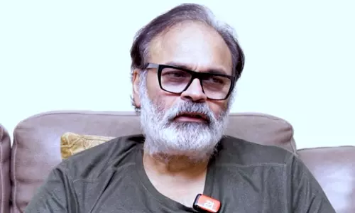 నాగబాబు దృష్టిలో చంద్రబాబు అంటే...  వీడియో హల్  చల్!