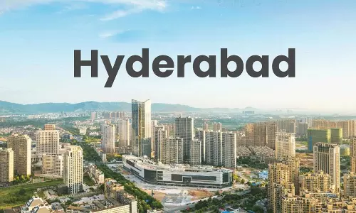 రియల్ వ్యాపారులకు రేవంత్ భరోసా.. హైడ్రాపై క్లారిటీ ఇచ్చేశారుగా..!