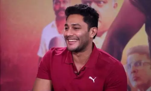 పుష్కర కాలం కెరీర్ లో అతను సాధించింది ఇదేనా..?