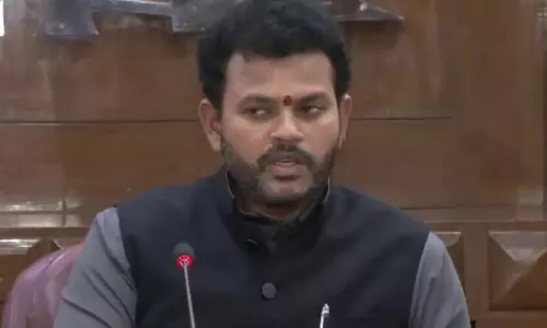 సీరియస్  వార్నింగ్... విమానాలకు బెదిరింపులు పంపితే లైఫ్  పడిపోద్ది!