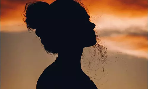 ప్రభాస్‌‌నే వద్దన్న స్టార్ హీరోయిన్?