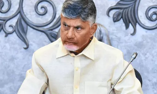 ఇది స‌క్సెస్ అయితే బాబును మిగిలిన రాష్ట్రాలూ ఫాలో కావాల్సిందే..!
