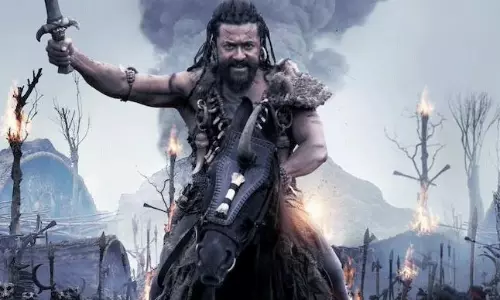 50 వ‌య‌సులో స్టార్ హీరో సాహ‌సం?