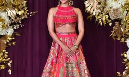 Alia Bhatt’s Fashion Game is Setting the Bar High