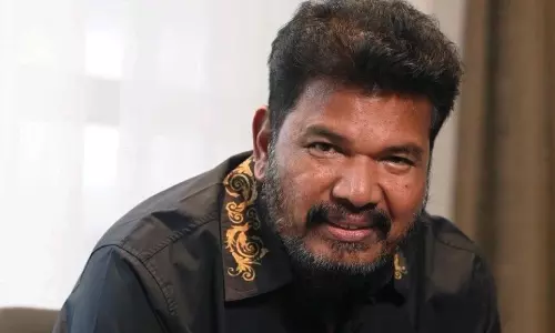 శంక‌ర్ నెక్స్ట్ హీరో ఎవ‌ర‌బ్బా?