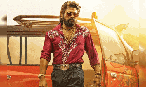 ప్రభాస్‏కు సాధ్యం కానిది, బన్నీతో అవుతుందా?