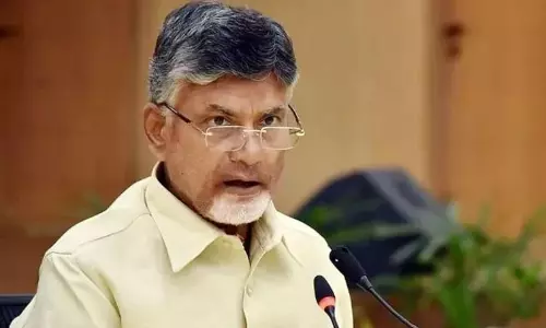 కాపుల కోసం బాబు ఏమి చేయబోతున్నారంటే ?