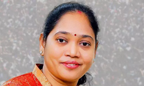 వైసీపీకి మాజీ మంత్రి గుడ్  బై!... క్లారిటీ ఇచ్చేశారు!