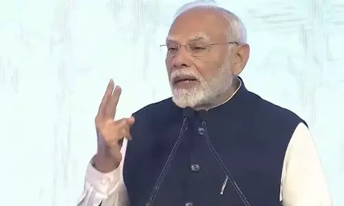 ఫోకస్  ఆన్  ఇండియా... భారత్  కు జర్మనీ భారీ గుడ్  న్యూస్!