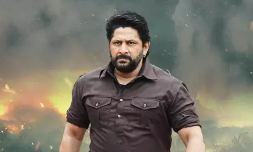 చ‌ర్య‌కు ప్ర‌తి చ‌ర్య‌..ఇప్పుడేమంటాడో? ఆ గ్రేట్ స్టార్!