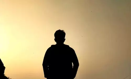 భార్య‌తో సంథింగ్ స్పెష‌ల్ దివాలీ!