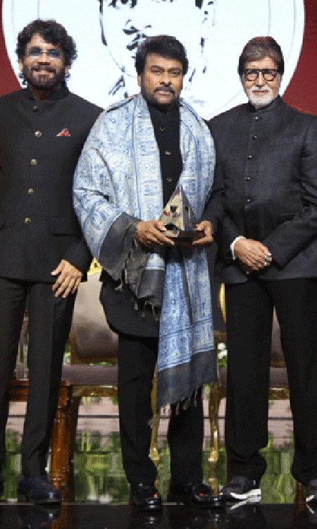 Film Icons Unite at ANR National Award 2024 Ceremony-1