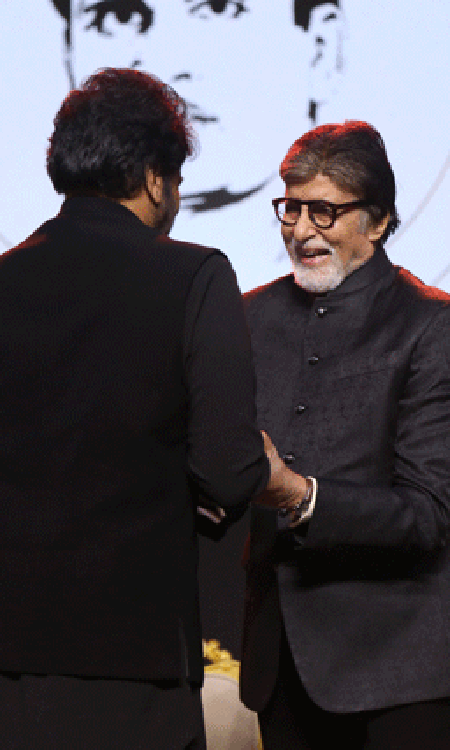 Film Icons Unite at ANR National Award 2024 Ceremony-2