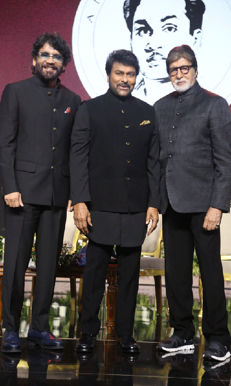 Film Icons Unite at ANR National Award 2024 Ceremony-4