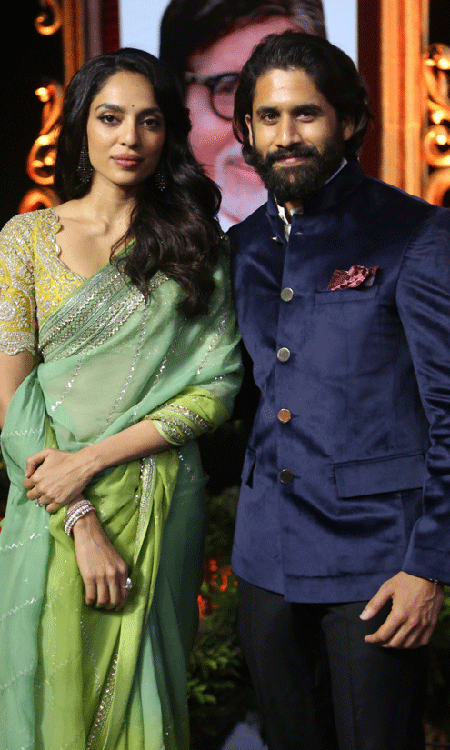 Film Icons Unite at ANR National Award 2024 Ceremony-5