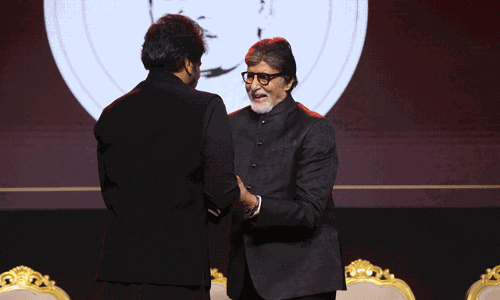 Film Icons Unite at ANR National Award 2024 Ceremony-2