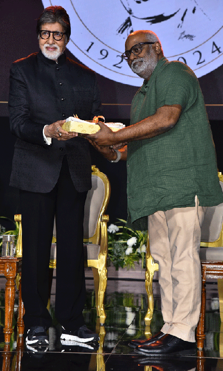 Film Icons Unite at ANR National Award 2024 Ceremony-3