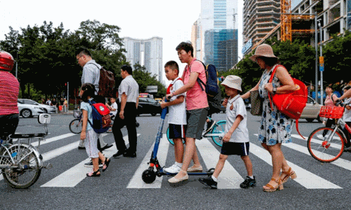 పార్క్  లో వేళాడుతున్న పెళ్లి రెజ్యూమెలు... కొత్తగా ఆలోచించారా?