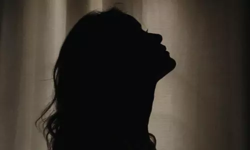 ఆ గిమ్మిక్కులు మాకవసరం లేదండోయ్..!