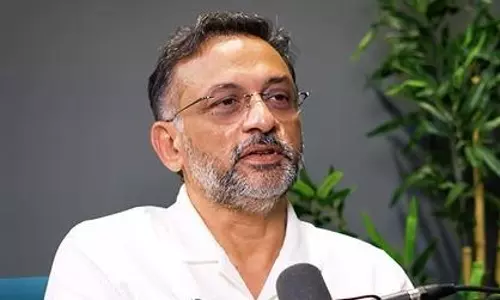 బాహుబలి 2@ 10 కోట్ల టికెట్లు... కేజీఎఫ్‌, ఆర్‌ఆర్‌ఆర్‌ సగమే!