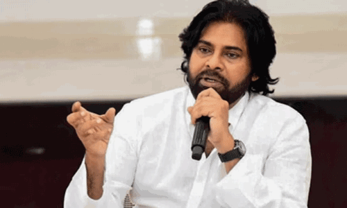మ‌రో ప‌దేళ్ల‌లో జాతీయ నేత‌గా ప‌వ‌న్ ..!
