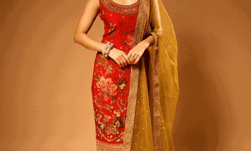 Triptii Dimri tLooks That Will Make You Swoonl