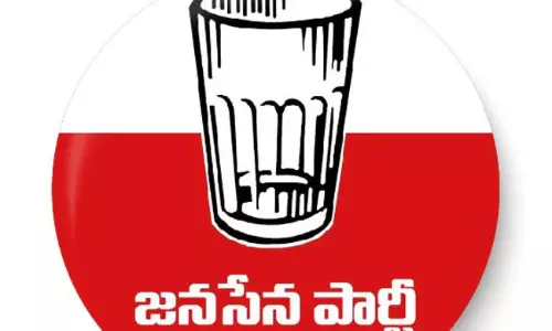 టీటీడీ బోర్డులో జనసేన నుంచి  ముగ్గురు.. అందులో ఒకరు పవన్  బెస్ట్  బడ్డి!