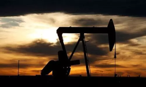 సౌదీ అరేబియాను వెనక్కి నెట్టిన  భారత్... ఎందులోనో తెలుసా?