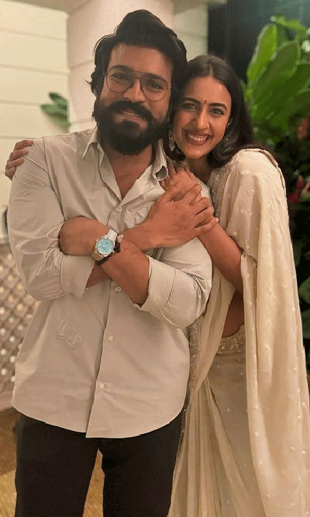 Diwali 2024: Celebrities Set Festive Style Goals