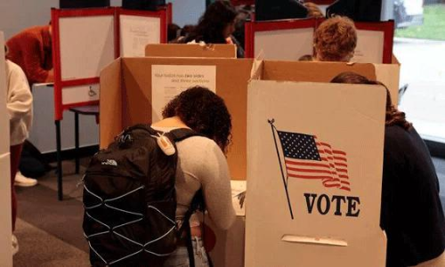 యూఎస్  నెక్స్ట్  ప్రెసిడెంట్  ని తేల్చేది వీళ్లే...  2020 రిపీట్?