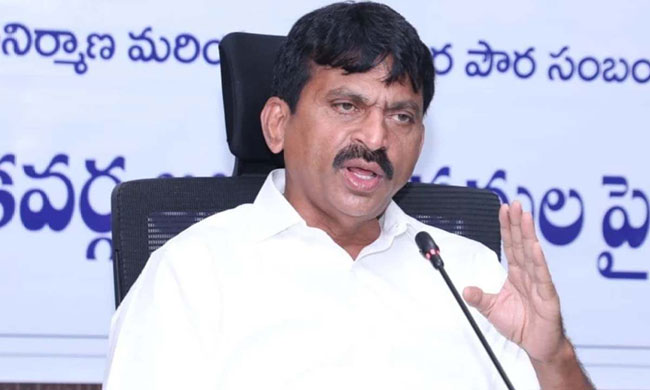 సెల్ఫ్ గోల్ త‌ర్వాత కూడా పొంగులేటికి ఇంత ధైర్యం ఇచ్చింది రేవంతేనా ...