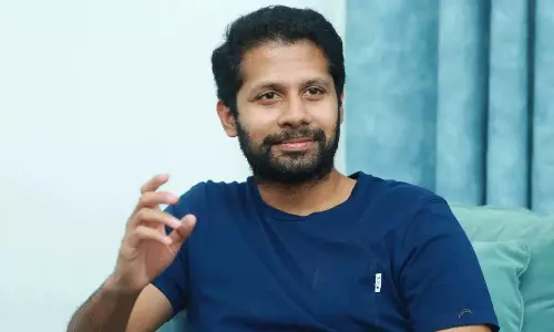 యాక్టర్‌గా ఫెయిల్.. డైరెక్టర్‌గా హిట్