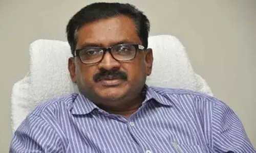 కేసీఆర్‌కు ఇంకో బాధ‌.. ప‌వ‌న్ ఏకు మేకు అవ‌తున్నాడు!