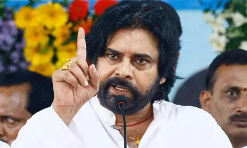 గొల్లప్రోలులో పవన్ కల్యాణ్ అసలేం మాట్లాడారు?