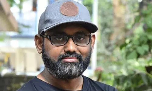 ఇది మన కథ.. పురాణ కథ.. జగతే ఒక రహస్యమని చెప్పే కథ..!