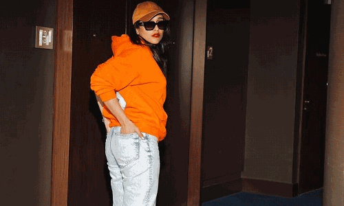 Regina’s Photos Will Blow You Away