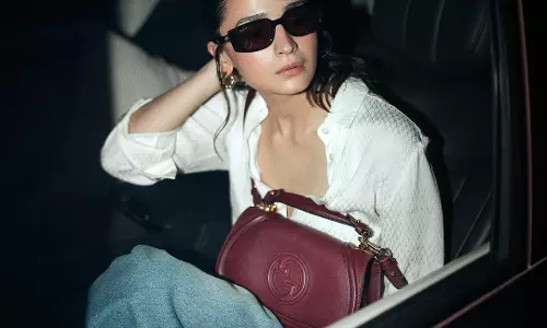 Alia Bhatts Slays Boss Vibes