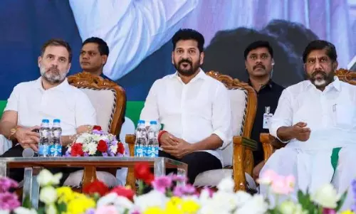 నేటి నుంచే కుల గ‌ణ‌న... ఈ చిక్కులు తీర‌తాయా?